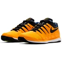 Herren Tennisschuhe Nike Air Zoom Vapor X Clay University Gold