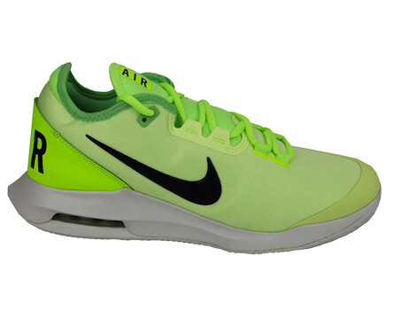 nikecourt air max wild card