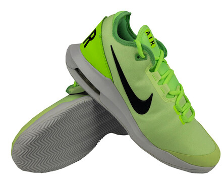 nikecourt air max wild card