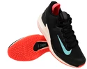 Herren Tennisschuhe Nike Court Air Zoom Zero Black