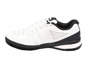 Herren Tennisschuhe Wilson