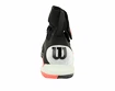 Herren Tennisschuhe Wilson