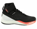 Herren Tennisschuhe Wilson