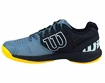 Herren Tennisschuhe Wilson Kaos