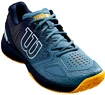 Herren Tennisschuhe Wilson Kaos