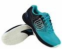 Herren Tennisschuhe Wilson Kaos