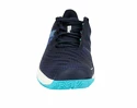 Herren Tennisschuhe Wilson Kaos