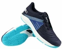 Herren Tennisschuhe Wilson Kaos