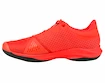 Herren Tennisschuhe Wilson Kaos