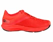 Herren Tennisschuhe Wilson Kaos