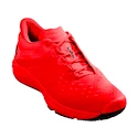 Herren Tennisschuhe Wilson Kaos