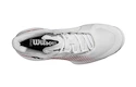 Herren Tennisschuhe Wilson Kaos Swift 1.5 Clay White/Deja Vu Blue