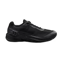 Herren Tennisschuhe Wilson Rush Pro 4.0 Black LTD  EUR 47 1/3