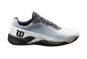 Herren Tennisschuhe Wilson Rush Pro 4.0 Shift Clay Ballad Blue/Ebony  EUR 42 2/3