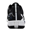 Herren Tennisschuhe Wilson Rush Pro 4.5 Black/White/Ensign Blue