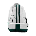 Herren Tennisschuhe Wilson Rush Pro 4.5 White