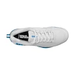 Herren Tennisschuhe Wilson Rush Pro 4.5 White/Atomic Blue