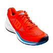 Herren Tennisschuhe Wilson Rush Pro