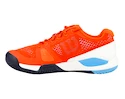 Herren Tennisschuhe Wilson Rush Pro