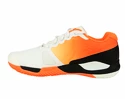 Herren Tennisschuhe Wilson Rush Pro