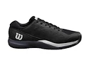 Herren Tennisschuhe Wilson Rush Pro Ace Black/Ombre Blue  EUR 47 1/3