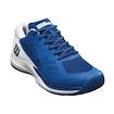 Herren Tennisschuhe Wilson Rush Pro ACE Deja Vu Blue