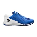 Herren Tennisschuhe Wilson Rush Pro ACE Deja Vu Blue