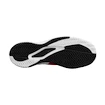 Herren Tennisschuhe Wilson Rush Pro ACE Infrared/White