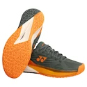 Herren Tennisschuhe Yonex Eclipsion 5 Clay M Olive