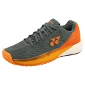 Herren Tennisschuhe Yonex Eclipsion 5 Clay M Olive