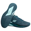 Herren Tennisschuhe Yonex Eclipsion 5 M Blue/Green