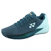 Herren Tennisschuhe Yonex Eclipsion 5 M Blue/Green  EUR 40