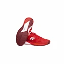 Herren Tennisschuhe Yonex Eclipsion 5 Men Tango Red