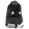 Herren Tennisschuhe Yonex Fusionrev 5 M Clay Black