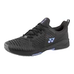 Herren Tennisschuhe Yonex Sonicage 3 M Black  EUR 47