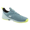 Herren Tennisschuhe Yonex Sonicage 3 Wide M Smoke Blue