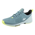 Herren Tennisschuhe Yonex Sonicage 3 Wide M Smoke Blue  EUR 45