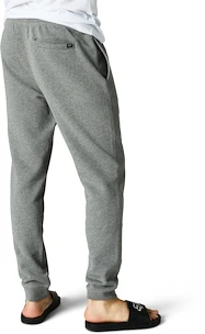 Herren Trainingshose Fox  Lolo Fleece Pant S