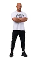 Herren Trainingshose Nebbia  Golden Era sweatpants 196 black L