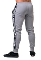 Herren Trainingshose Nebbia  Golden Era sweatpants 196 light grey