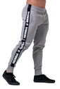 Herren Trainingshose Nebbia  Golden Era sweatpants 196 light grey