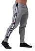 Herren Trainingshose Nebbia  Golden Era sweatpants 196 light grey XL