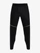 Herren Trainingshose Under Armour  AF Storm Pants-BLK