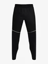 Herren Trainingshose Under Armour  AF Storm Pants-BLK