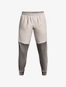 Herren Trainingshose Under Armour  AF Storm Pants-GRY