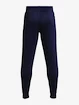 Herren Trainingshose Under Armour  Armour Fleece Joggers-NVY