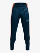 Herren Trainingshose Under Armour  Challenger Training Pant-BLU