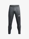 Herren Trainingshose Under Armour  Challenger Training Pant-GRY