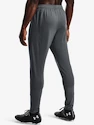 Herren Trainingshose Under Armour  Challenger Training Pant-GRY