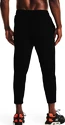 Herren Trainingshose Under Armour  CURRY UNDRTD WARMUP PANT Black